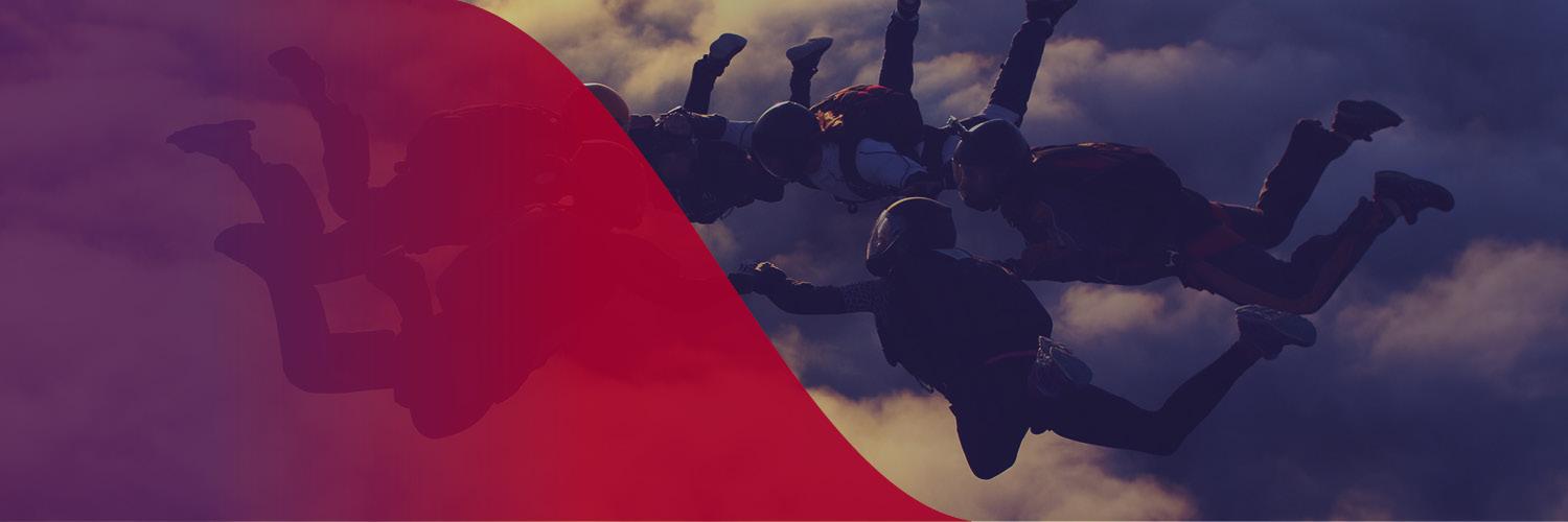 simacelectron's profile banner image
