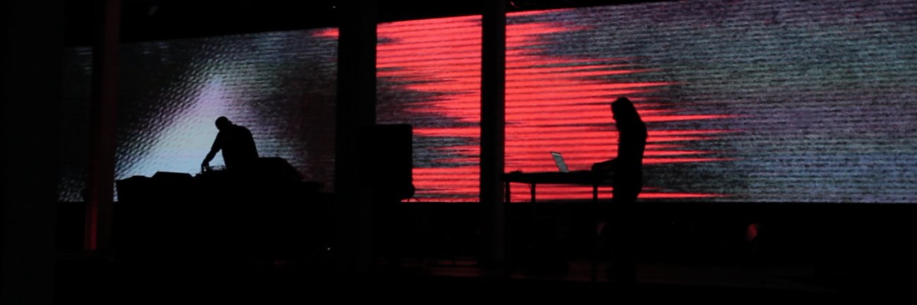 Paula Taboada banner