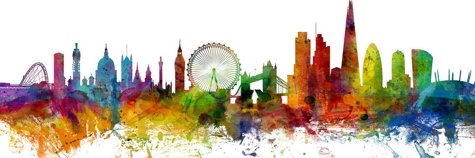 SareenaS's profile banner image