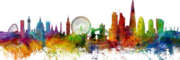 SareenaS Profile Banner