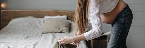 Kaylee Ryland $ARCA banner