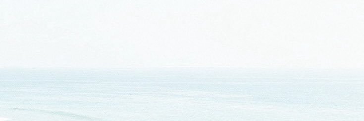formeutile's profile banner image