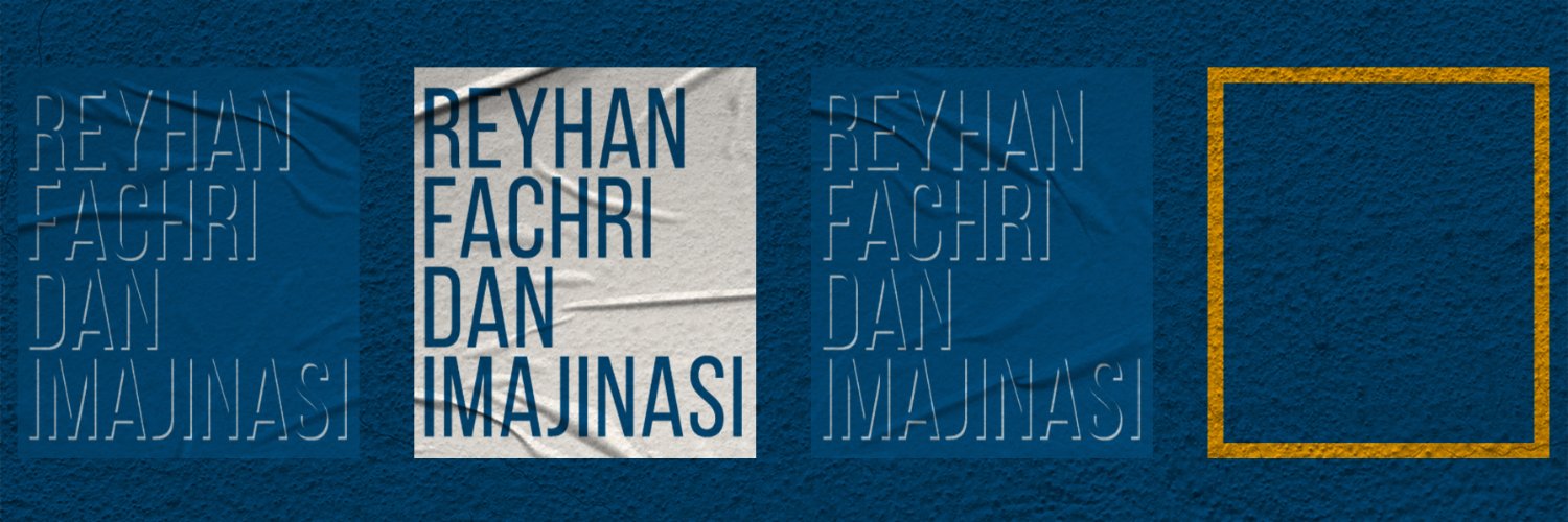 drunksoybean's profile banner image