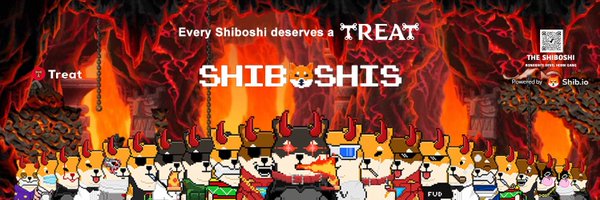 BonoshiSakamoto Profile Banner