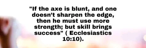 Christopher Kabanda banner