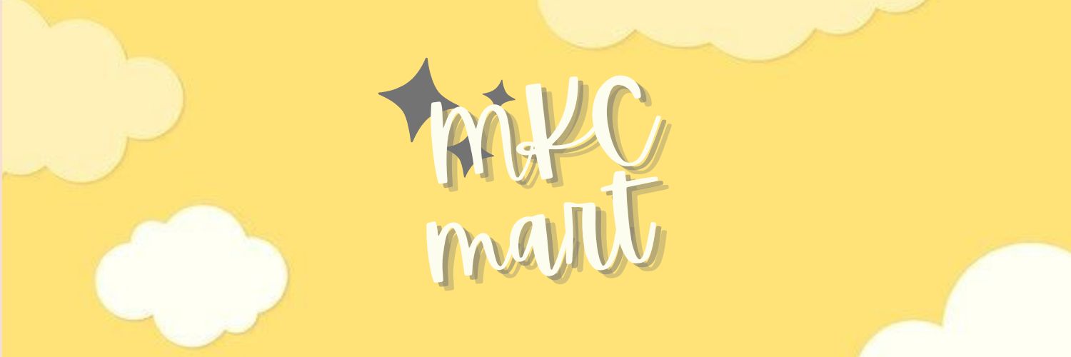 MKC_MART's profile banner image