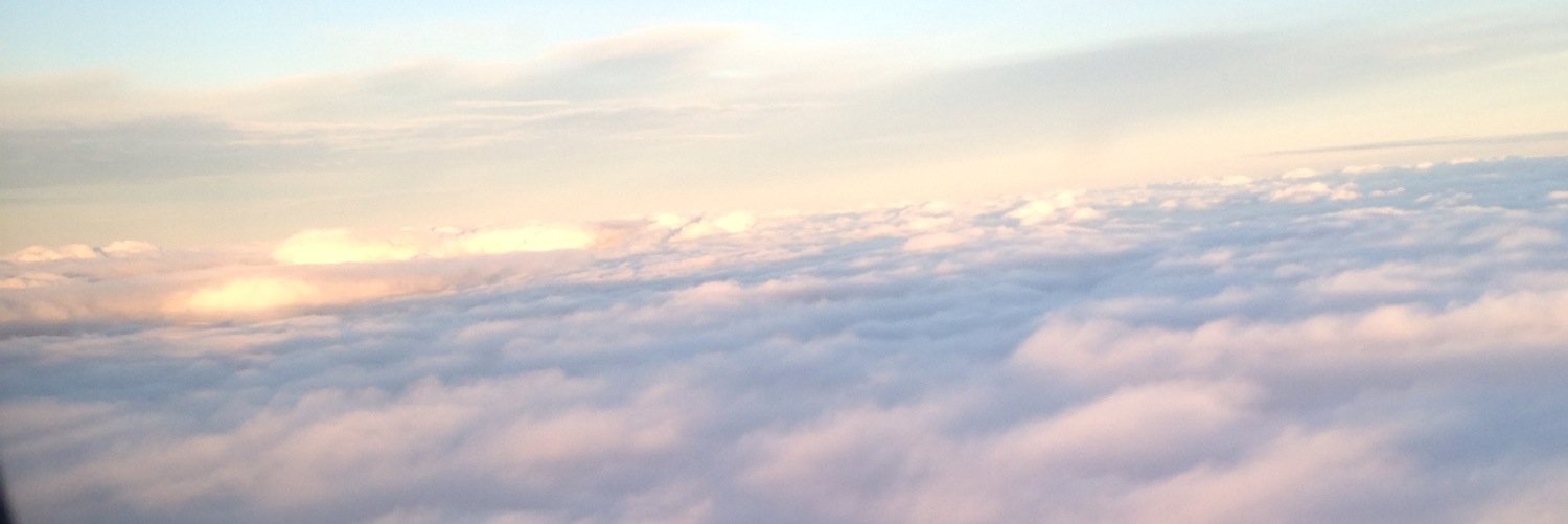 aprilclark's profile banner image
