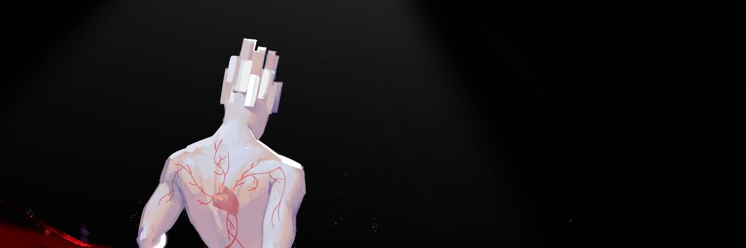 KingOfLustLayer's profile banner image