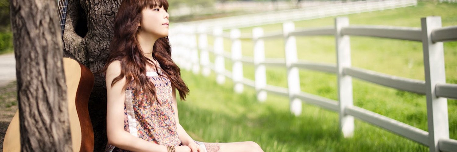 met stella giao banner