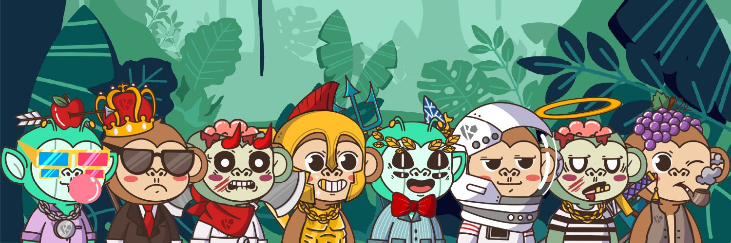 ⚡⚡ UCILL | FILMIO banner