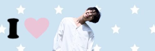 pup‎ banner