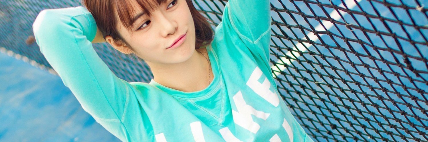 thuc soulmate de banner