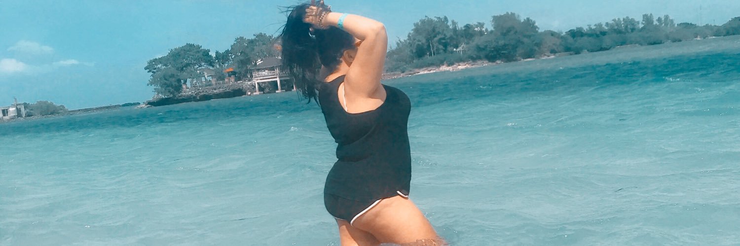 KweenKresta's profile banner image