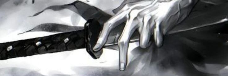 KhraNaew's profile banner image