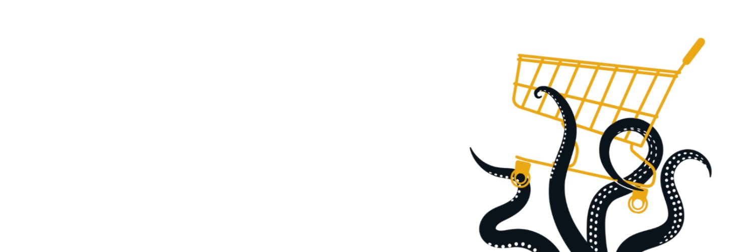 kylesnodgrass's profile banner image