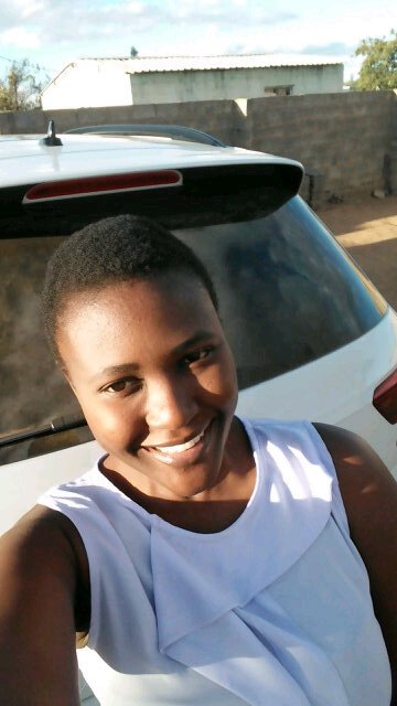Cecilia sithebe banner