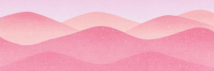 blackcow1's profile banner image