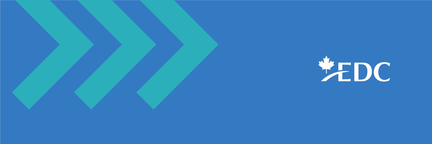 Jen_Marketing's profile banner image