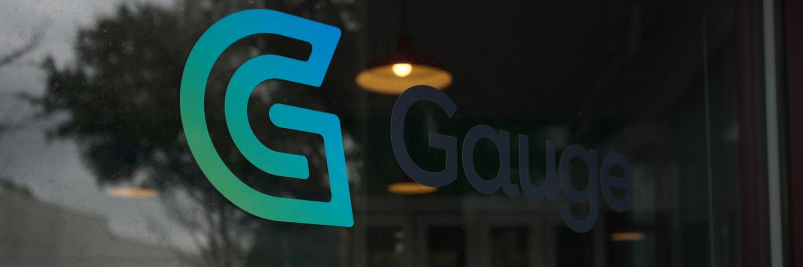 gaugeteam's profile banner image