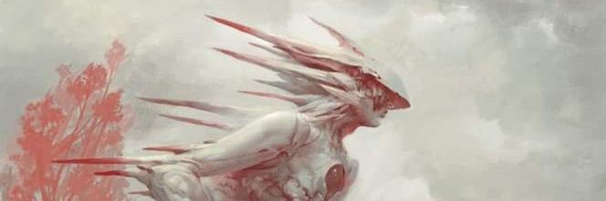 AlexAndRU043's profile banner image