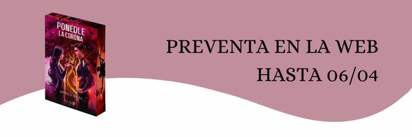 AkaneEditorial Profile Banner