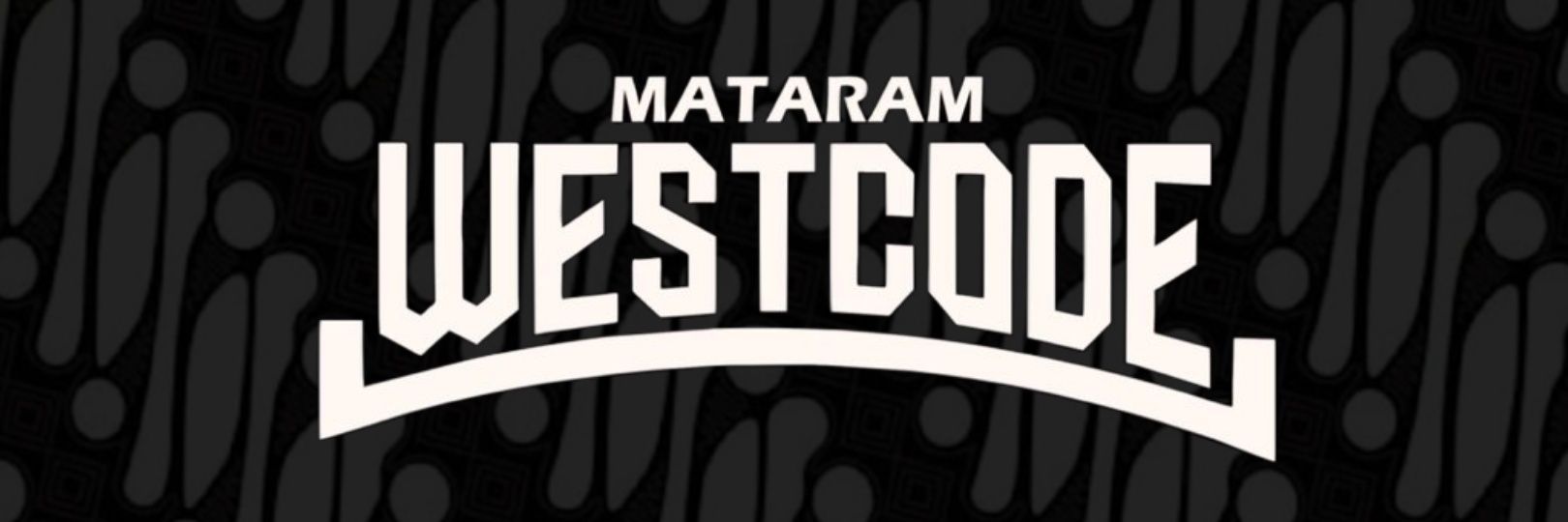 westcode1929's profile banner image