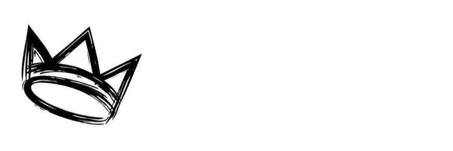 stewydickson_'s profile banner image