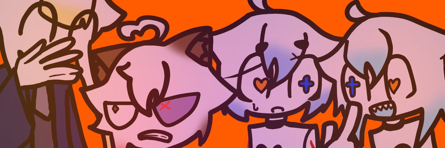 nonsenseな白身 banner