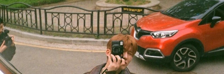 skyjenlee's profile banner image