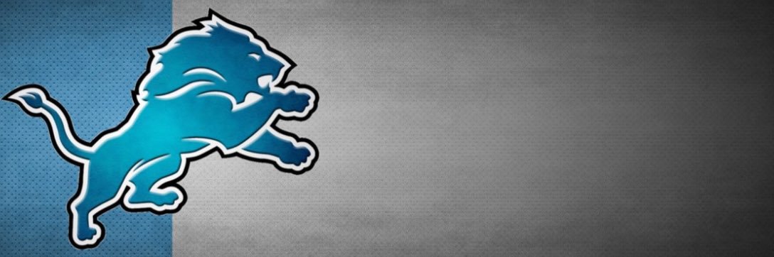 AlwayzRight banner
