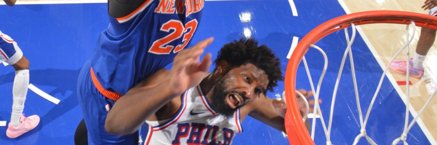 KnicksCarnage banner