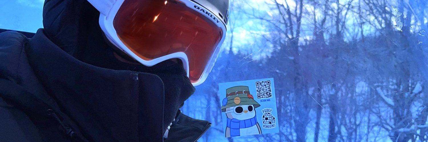 basednick.eth banner