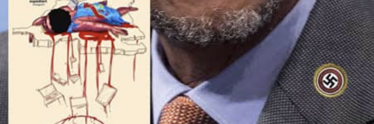 SolangeDembo's profile banner image