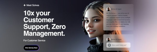 VOC_ai Profile Banner