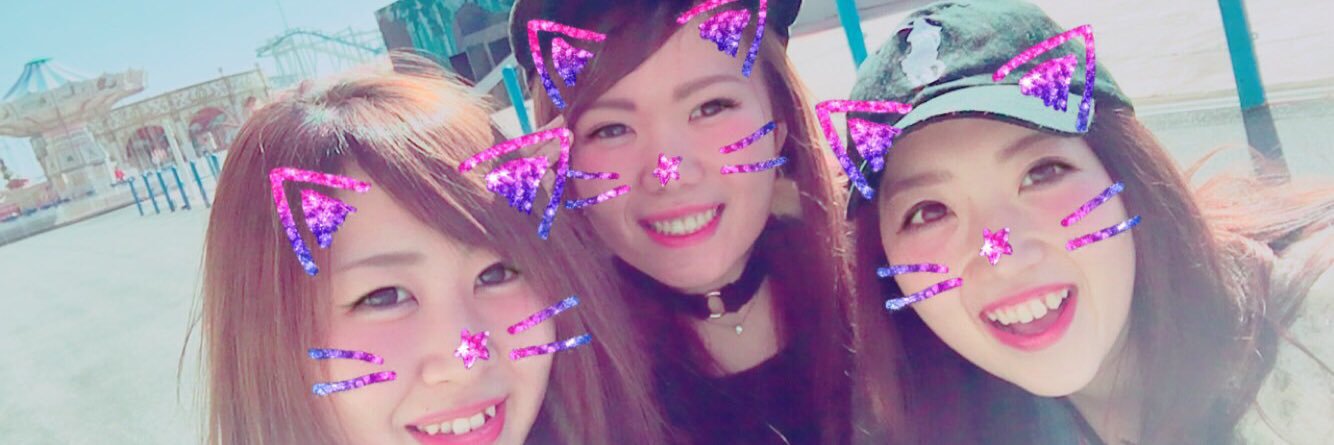 kappe_m's profile banner image