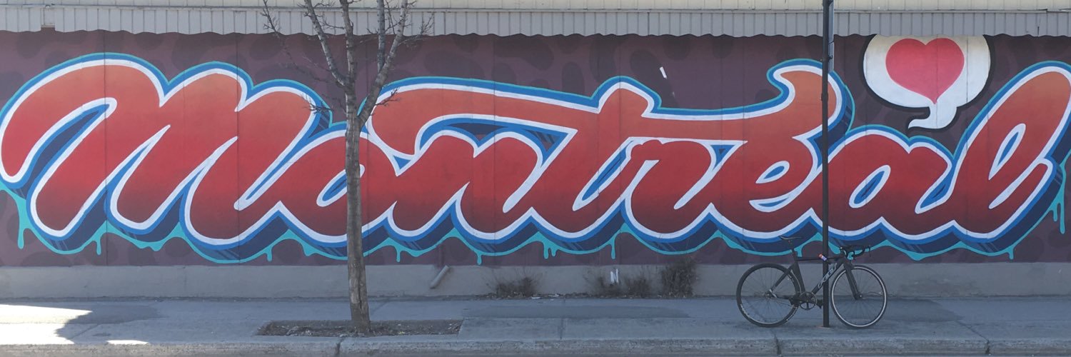tind banner