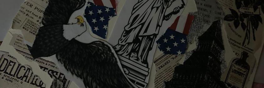 ًً banner