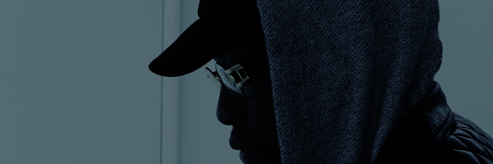 YungCapes's profile banner image