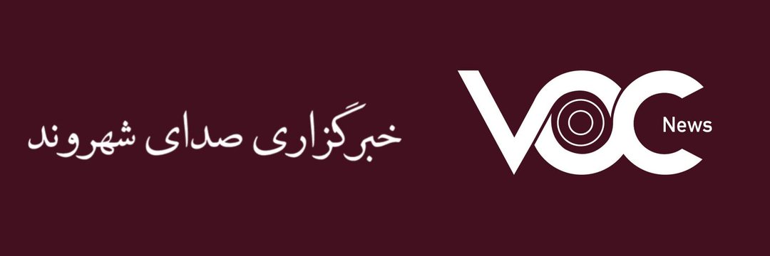 VOCNewsTeam's profile banner image