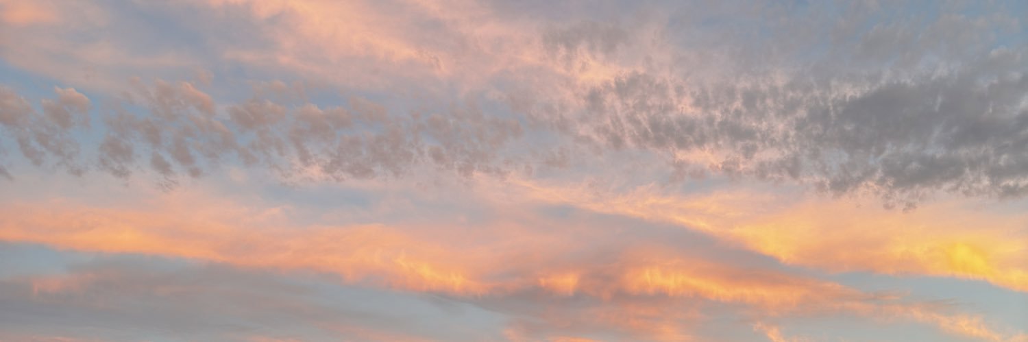 maediazh's profile banner image