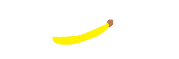 TIKE BOM banner