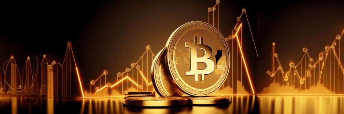 RauberAndreas's profile banner image
