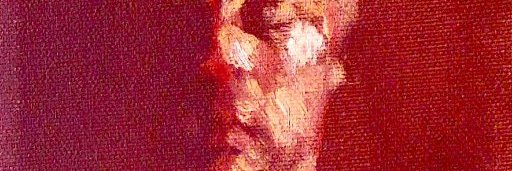 Cameron Cundiff banner