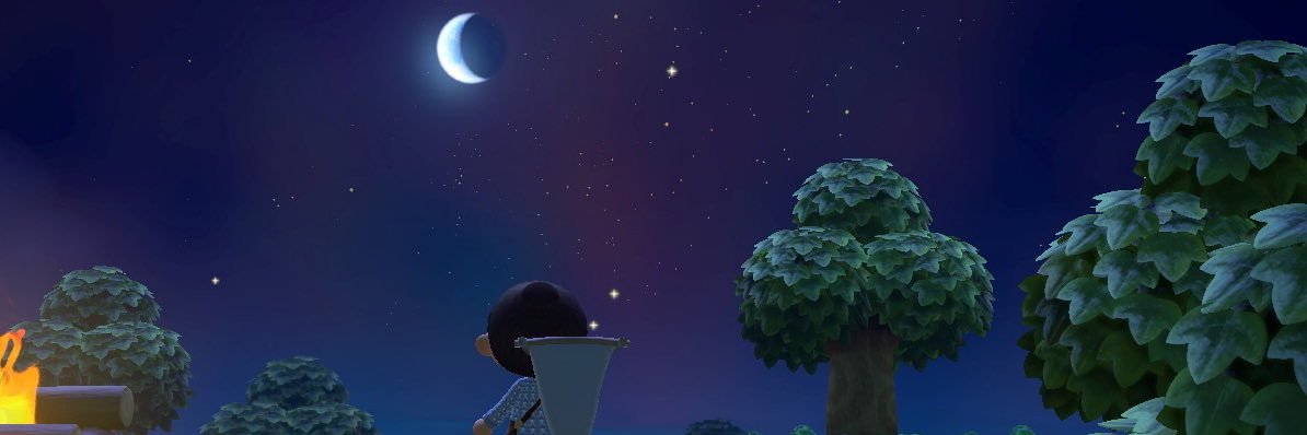 Darlinggoosey's profile banner image