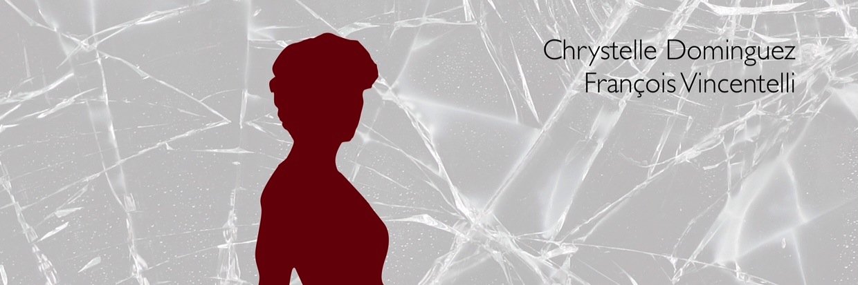 joltnewt's profile banner image