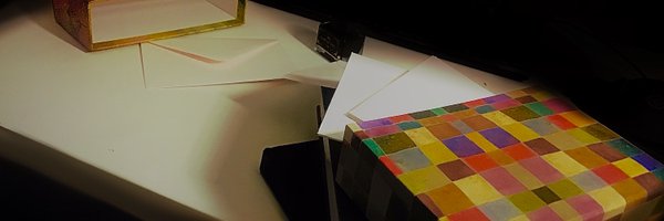 Liym_07 Profile Banner