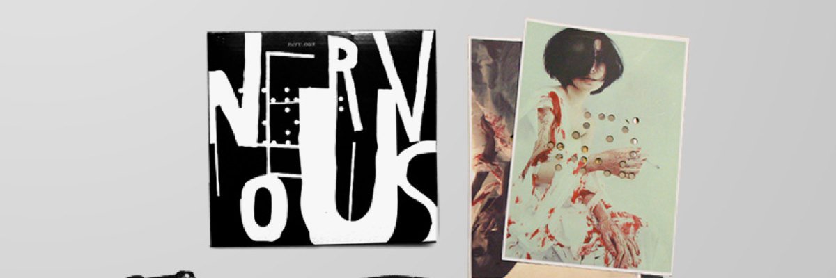 Nerv.ous banner