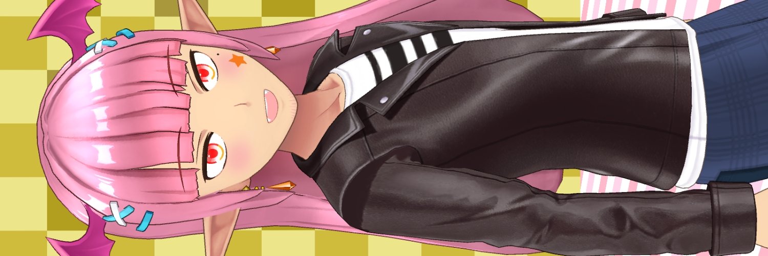 drafale's profile banner image
