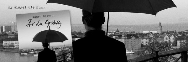 MisterMareng Profile Banner