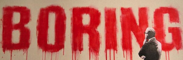 eriktmpls Profile Banner